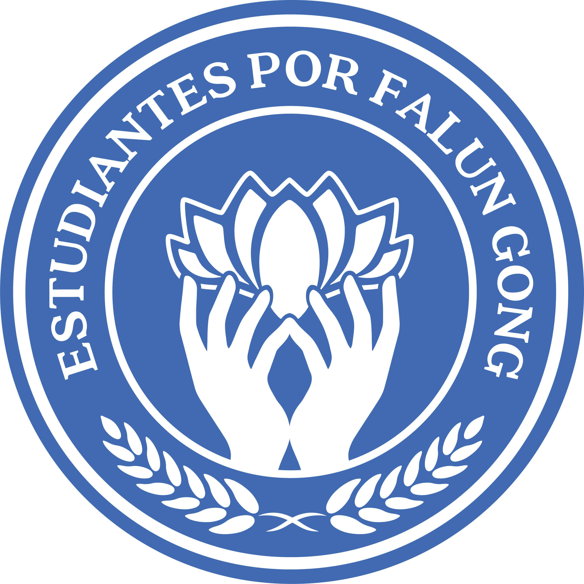 Estudiantes Por Falun Gong